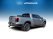 Ford Ranger 2.0 SiT double cab XLT - Thumbnail 15
