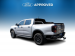 Ford Ranger 2.0 SiT double cab XLT - Thumbnail 17