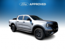 Thumbnail Ford Ranger 2.0 SiT double cab XLT