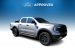 Ford Ranger 2.0 SiT double cab XLT - Thumbnail 1