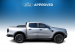 Ford Ranger 2.0 SiT double cab XLT - Thumbnail 4