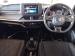 Suzuki Swift 1.2 GL+ manual - Thumbnail 10