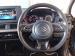 Suzuki Swift 1.2 GL+ manual - Thumbnail 11