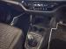 Suzuki Swift 1.2 GL+ manual - Thumbnail 12