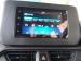 Suzuki Swift 1.2 GL+ manual - Thumbnail 13