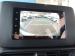 Suzuki Swift 1.2 GL+ manual - Thumbnail 14