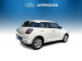 Suzuki Swift 1.2 GL+ manual - Thumbnail 15