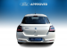 Suzuki Swift 1.2 GL+ manual - Thumbnail 16