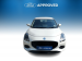 Suzuki Swift 1.2 GL+ manual - Thumbnail 2