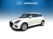 Suzuki Swift 1.2 GL+ manual - Thumbnail 3