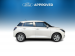 Suzuki Swift 1.2 GL+ manual - Thumbnail 4