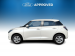 Suzuki Swift 1.2 GL+ manual - Thumbnail 5