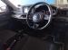 Suzuki Swift 1.2 GL+ manual - Thumbnail 6