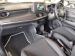 Suzuki Swift 1.2 GL+ manual - Thumbnail 7