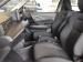 Suzuki Swift 1.2 GL+ manual - Thumbnail 8