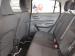 Suzuki Swift 1.2 GL+ manual - Thumbnail 9