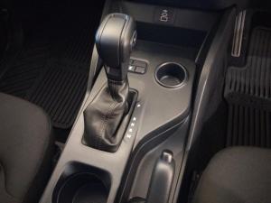 Ford Ranger 2.0 SiT double cab XL auto - Image 10
