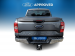 Ford Ranger 2.0 SiT double cab XL auto - Thumbnail 14