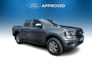 Thumbnail Ford Ranger 2.0 SiT double cab XL auto