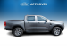 Ford Ranger 2.0 SiT double cab XL auto - Thumbnail 3