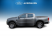 Ford Ranger 2.0 SiT double cab XL auto - Thumbnail 4