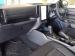 Ford Ranger 2.0 SiT double cab XL auto - Thumbnail 5