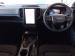 Ford Ranger 2.0 SiT double cab XL auto - Thumbnail 8
