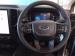 Ford Ranger 2.0 SiT double cab XL auto - Thumbnail 9