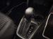 Suzuki Swift 1.2 GL+ auto - Thumbnail 11