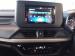 Suzuki Swift 1.2 GL+ auto - Thumbnail 12