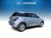 Suzuki Swift 1.2 GL+ auto - Thumbnail 14
