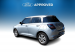 Suzuki Swift 1.2 GL+ auto - Thumbnail 16