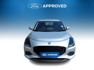 Suzuki Swift 1.2 GL+ auto - Image 2