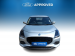 Suzuki Swift 1.2 GL+ auto - Thumbnail 2