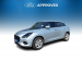 Suzuki Swift 1.2 GL+ auto - Thumbnail 3