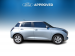 Suzuki Swift 1.2 GL+ auto - Thumbnail 4