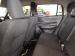 Suzuki Swift 1.2 GL+ auto - Thumbnail 8