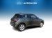 Suzuki Swift 1.2 GL+ manual - Thumbnail 14