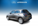 Suzuki Swift 1.2 GL+ manual - Thumbnail 16