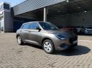Thumbnail Suzuki Swift 1.2 GL+ manual