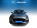 Suzuki Swift 1.2 GL+ manual - Thumbnail 2