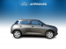Suzuki Swift 1.2 GL+ manual - Thumbnail 3