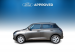 Suzuki Swift 1.2 GL+ manual - Thumbnail 4