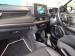 Suzuki Swift 1.2 GL+ auto - Thumbnail 7