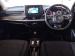 Suzuki Swift 1.2 GL+ auto - Thumbnail 9