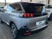 Peugeot 5008 1.6T GT Line - Thumbnail 10