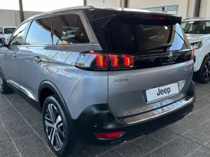 Peugeot 5008 1.6T GT Line - Image 10