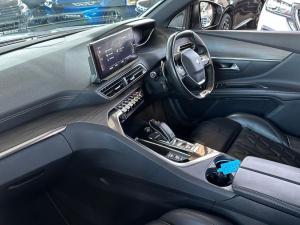 Peugeot 5008 1.6T GT Line - Image 11