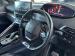 Peugeot 5008 1.6T GT Line - Thumbnail 12