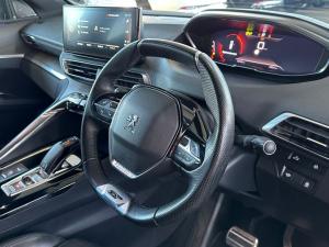 Peugeot 5008 1.6T GT Line - Image 12